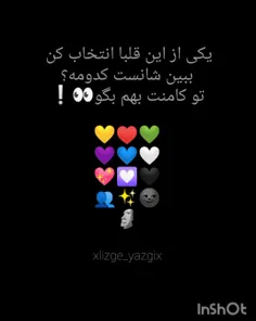 asieh_1414 62668325
