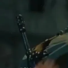 🔥به پیج ما بپیوندید🔥