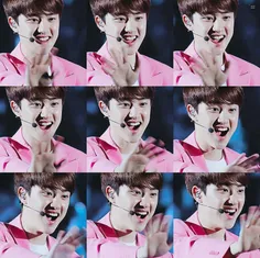 d.o oppa