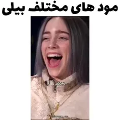 فالوکن با دو اکانت بک میدم.