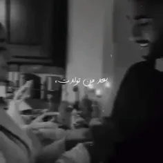 عاشق کسی شدم که عاشقم نبود 🙂🥀💔