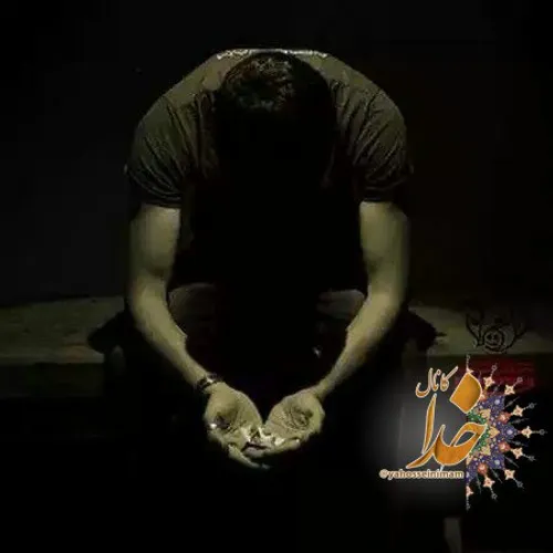 خدا آن حس زیبائیست که در تاریکی صحرا