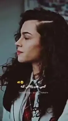 تا ۱۰ نشه فعالیت ندارم🥺