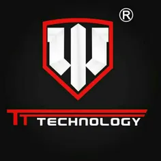 tt_technology #tt_technology #tt #tt_technology_iran #sub
