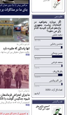 دو دقیقه پیش 