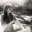 mona_1m