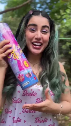 ⭐سلام ستاره ها⭐