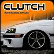 clutch_baz