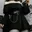 hosnaa_17