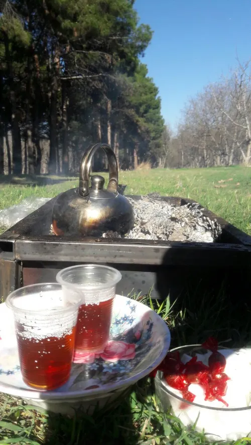 فقر، همه جا سر می كشد