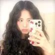 arshida_a_r