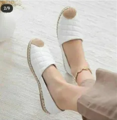 👡