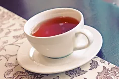 در زیر ۵ فایده نوشیدن یک یا دو فنجان چای در روز را بررسی 