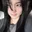 lolia