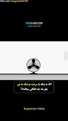 . سلام و ادب . ( اختصاصی و آزمایش استقرایی و انتزاعی علمی