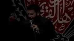 یا اباعبدالله الحسین ع 