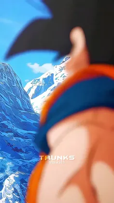 DRAGON BALL فنا ازمون دلخور نشن
رو چش ما جا دارن🗿🗿🤌🤌