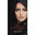 shz.maryam.84
