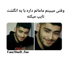 :))) #zayn