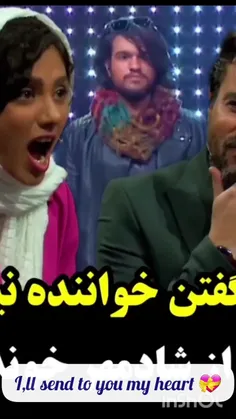 روزتون بخیر و نیکی انشاالله 💝⚘️💐⚘️🧿