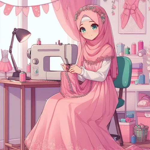 ‹ دانستنـے🥺💗›