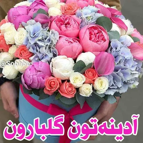 عاشقانه ها ali999999 28972289 - عکس ویسگون