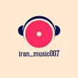 iran_music007