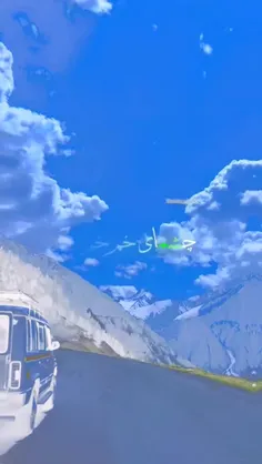 ll_mod_12_32 77409223