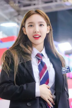 #nayeon😻