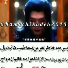 برو پرنسس برو 2