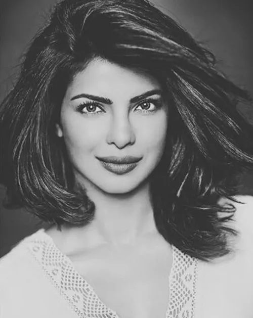 priyanka 😻 😻 😻 blackpic