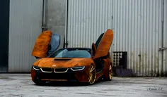 BMW_i8