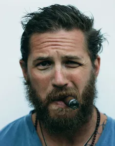 #tom_hardy
