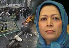 قاتل صدها تن از ایرانی ها هم به جمع #مدافعان و#حامیان#بیا