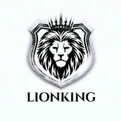 lionking 