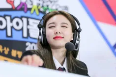 #nayeon😻