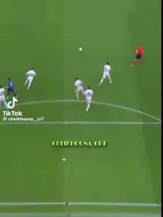 دنیام بارسا