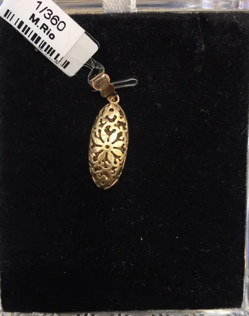 جواهرات jaavad94 27000990 - عکس ویسگون