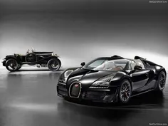 #bugatti-black-bess