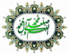 مذهبی hamidbozorghi 3434467