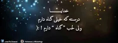 روز جهانی معلولین ب تمامی کسانی ک توانایی لایک کردن پست ه