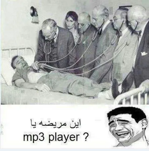 خخخ خخخ