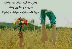 فقط همین