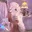 ailin_a123