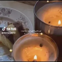 اصلانم دارم به خودم نمیگیرم 🚶‍♀️