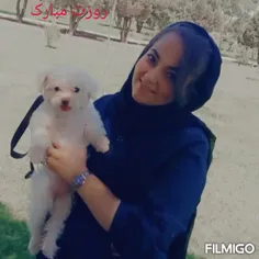 روز دختر بر همه دختران مبارک