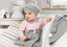 مد و لباس کودکانه qasem-899 24879633