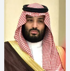 من طرفدار بن سلمان هستم 