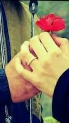 #عاشقانہ 💍  