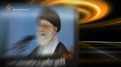 🔸گروسی: ایران درباره فعالیت‌های هسته‌ای اعلام نشده خود شف